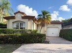 Foto principal - 9934 NW 30th St