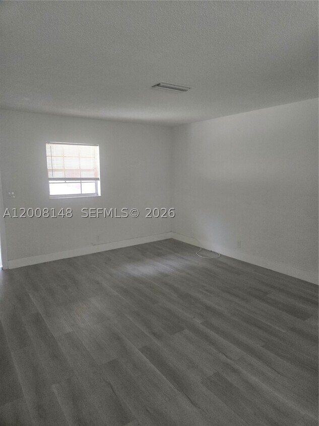 Foto del edificio - 4090 NW 31st Terrace