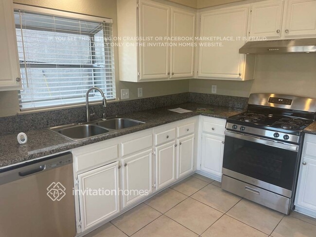 Foto del edificio - 11958 Rancherias Dr