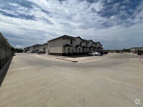 Building Photo - 7209 Rocio Dr