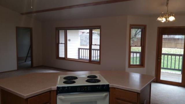 Foto del edificio - 3 bedroom in Billings MT 59105