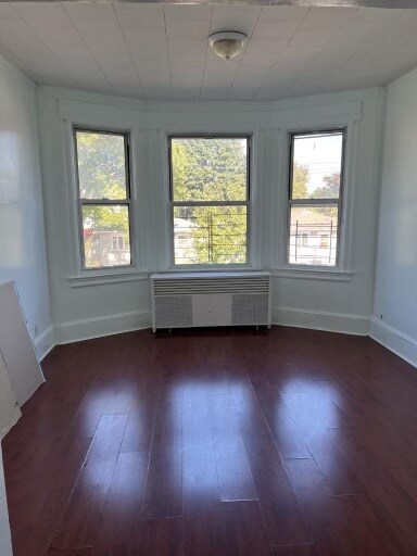 Foto del edificio - 246 Fillmore St