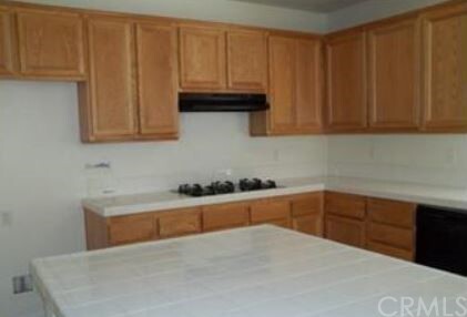 Foto del edificio - 36713 Doreen Dr