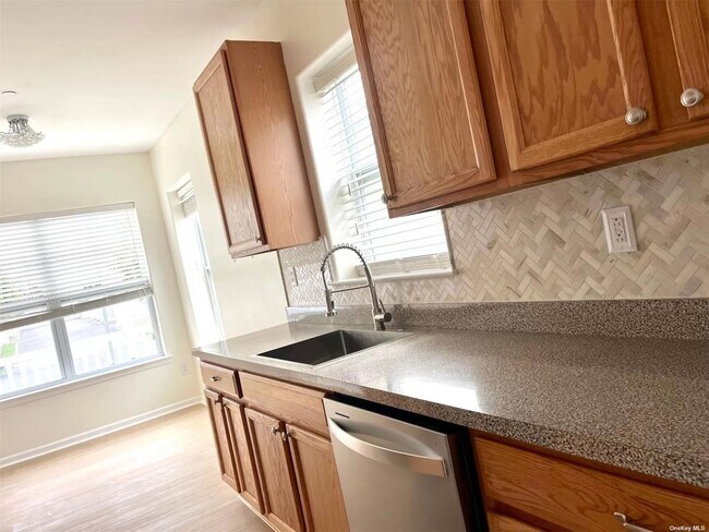 Foto del edificio - 169 White Sands Way