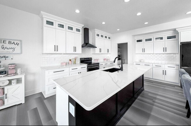 Foto del edificio - 860 NW Frescott Cir