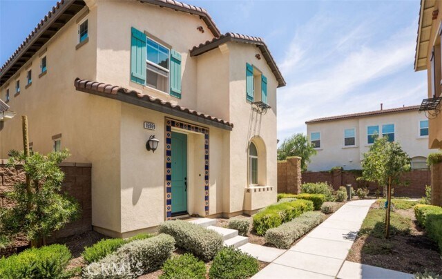 Foto principal - 15969 Dexter St