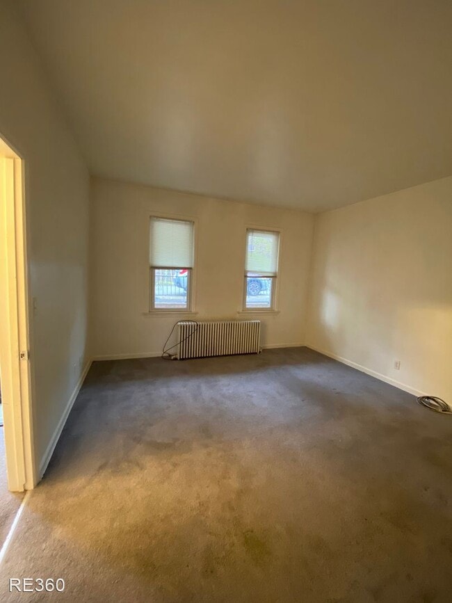 Building Photo - 3 br, 1 bath House - 404 Belonda St Mt Was...