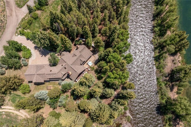 Building Photo - 486 Sage Creek Canyon Dr