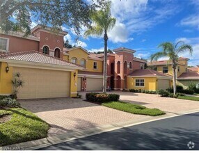 Building Photo - 7180 Bergamo Way