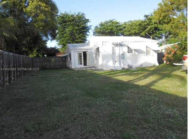 Foto del edificio - 1836 Scott St