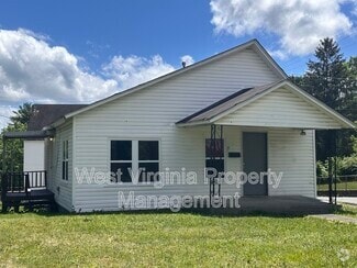 Building Photo - 1000 S Kanawha St