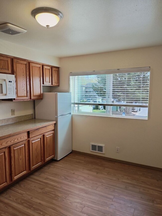 Building Photo - 1617 N 26th St