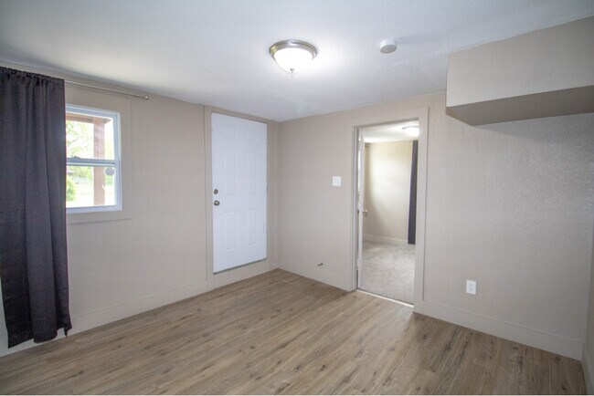 Foto del edificio - 3804 18th St