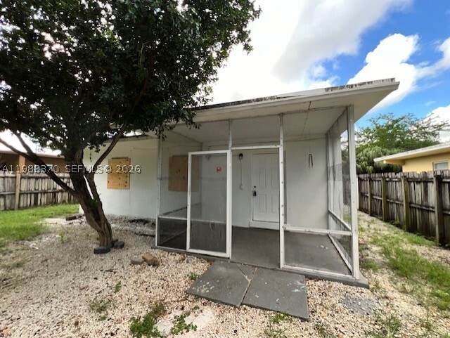 Building Photo - 1220 NW 3rd St