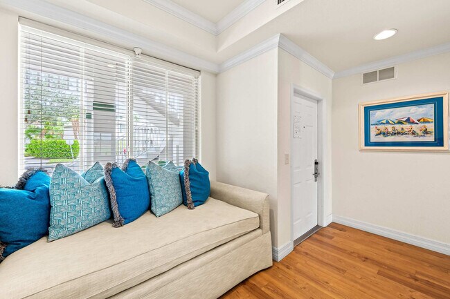 Foto del edificio - 7930 Mahogany Run Ln