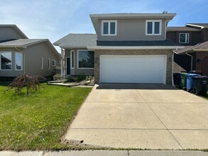 Building Photo - 343 Macewan Valley Mews NW