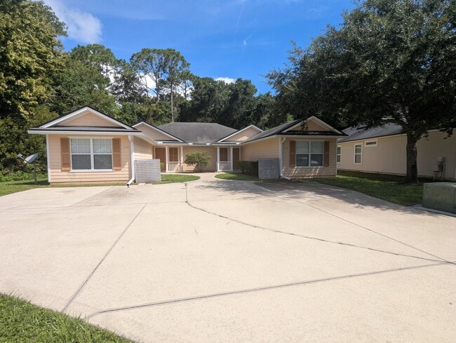 Building Photo - 126 Plantation Point Dr