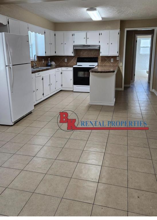 Foto del edificio - 520 N 10th St