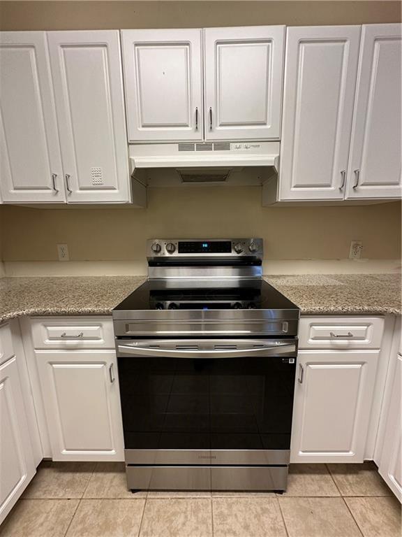 Building Photo - 104 Mill St