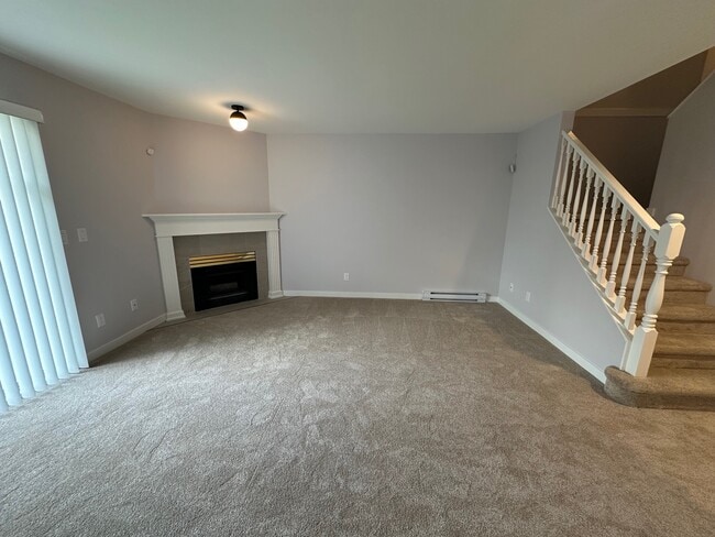 Building Photo - 7660 Abercrombie Dr