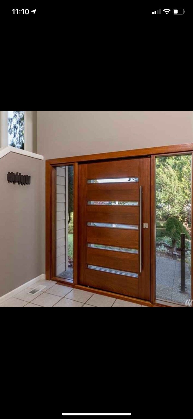 Foto del edificio - 180 Greenview Ln