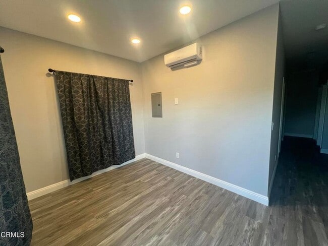 Foto del edificio - 4731 Tulsa Dr