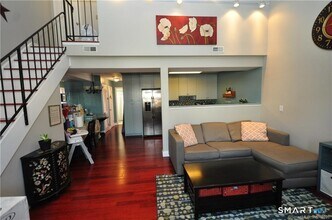 Building Photo - 50 Stuart Ave