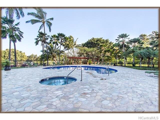 Foto del edificio - 5333 Likini St