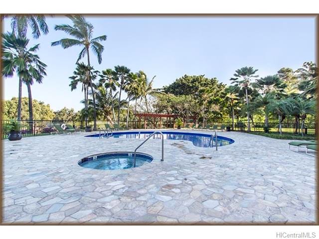 Building Photo - 5333 Likini St