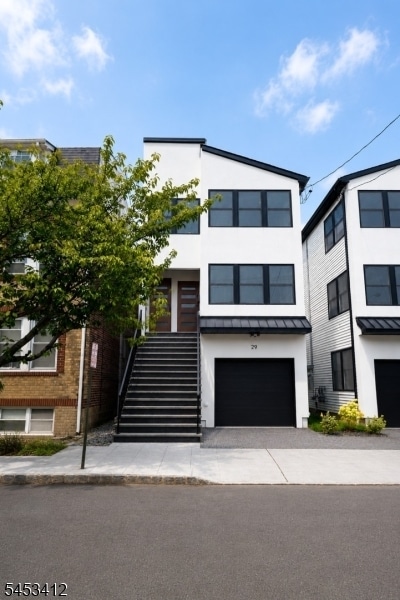 Building Photo - 29 Frederick St