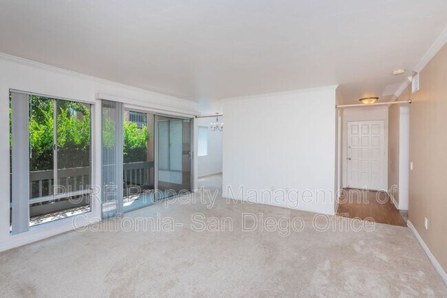 Building Photo - 17087 W Bernardo Dr