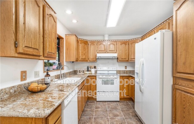 Foto del edificio - 1611 Wheeler St S