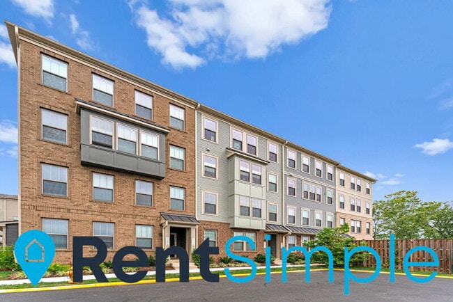 Foto del edificio - 612 Percy Pl