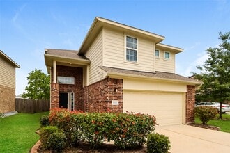 Building Photo - 18702 Walden Glen Cir