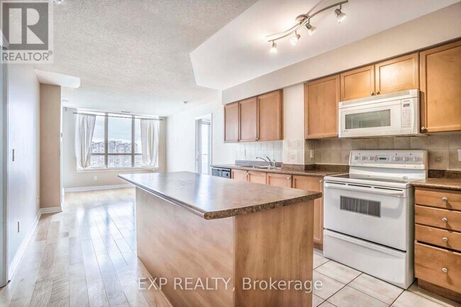 Building Photo - 4080 Living Arts Dr