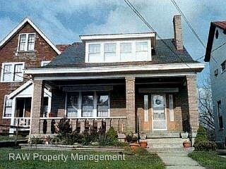 Foto principal - 1227 Ross Ave
