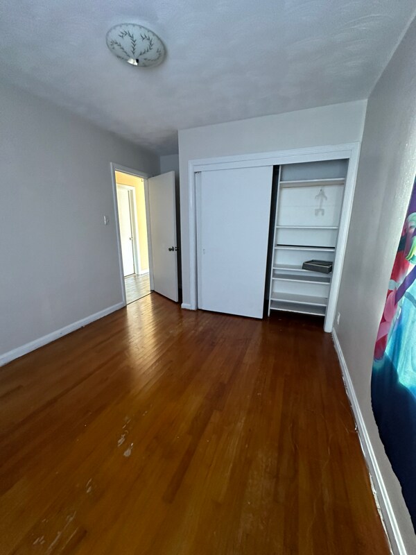 Foto del edificio - 1124 8th Ave SE