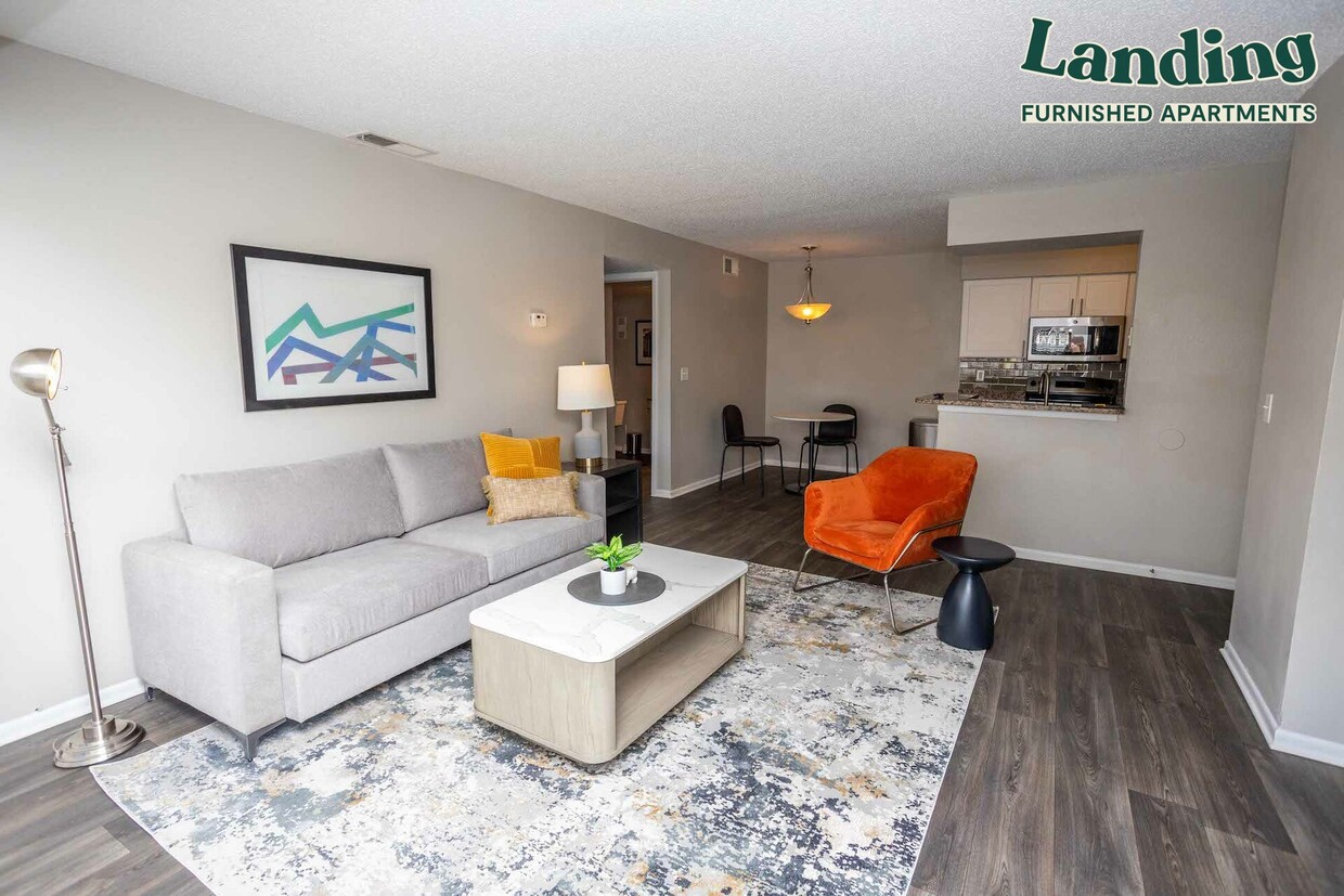 Foto principal - 13621 Feather Sound Cir E