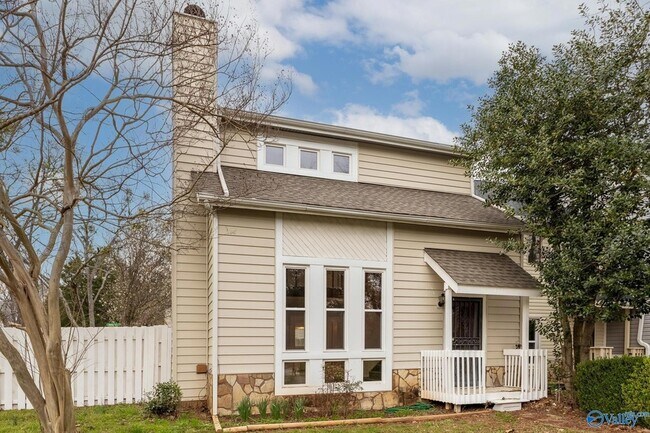 Foto del edificio - 401 Hobbs Rd SE