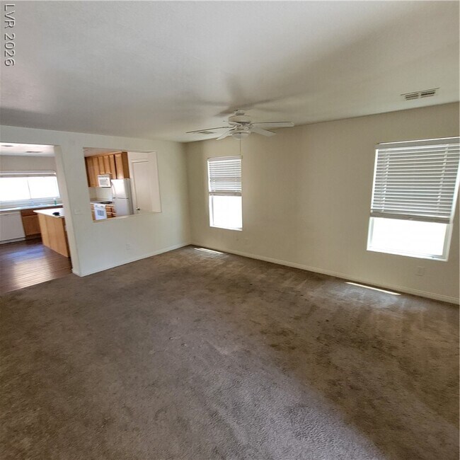 Foto del edificio - 11882 S Snow Bank Ln