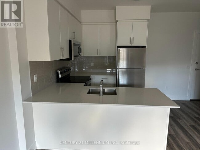 Building Photo - 1100 Lackner Pl