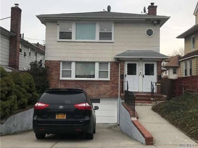 Primary Photo - 41-16 159th St