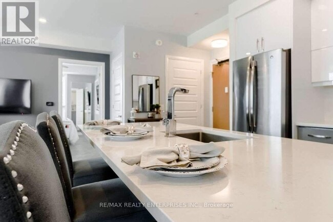 Building Photo - 1105 Leger Wy