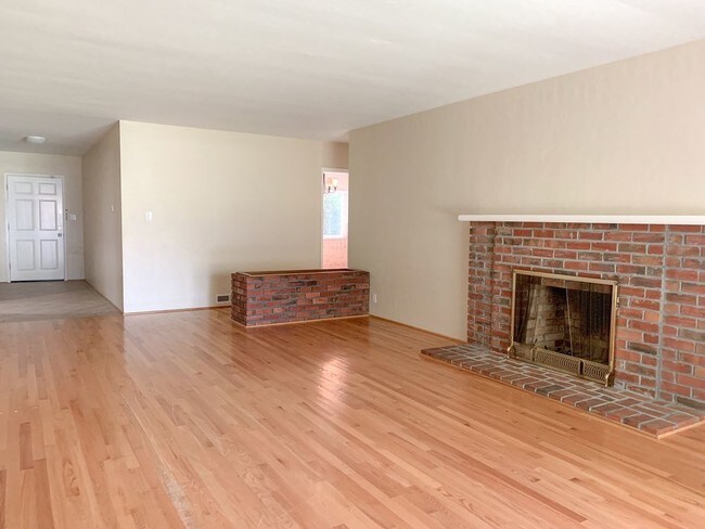 Building Photo - 1254 Ridley Way