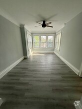 Building Photo - 1824 W Hood Ave