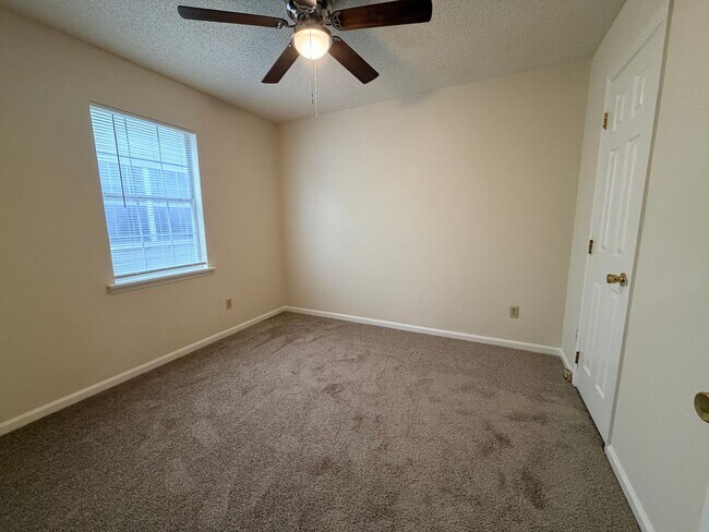 Foto del edificio - 3 Bedroom/2 Bath home in Valdosta