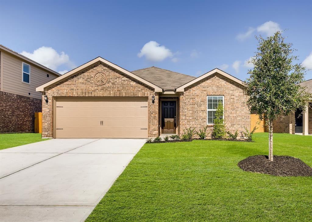 Primary Photo - 10785 Castle Rock Dr