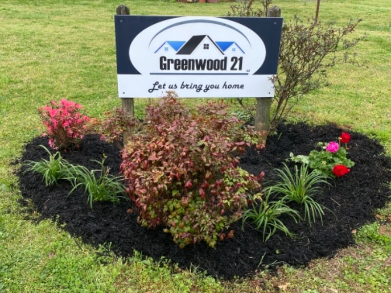 100 McKellar Hill, Greenwood, SC 29649 Room for Rent in Greenwood, SC