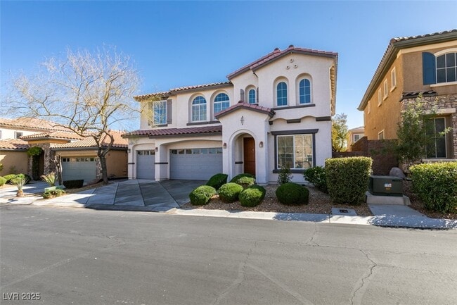 Building Photo - 8743 Mount Mira Loma Ave