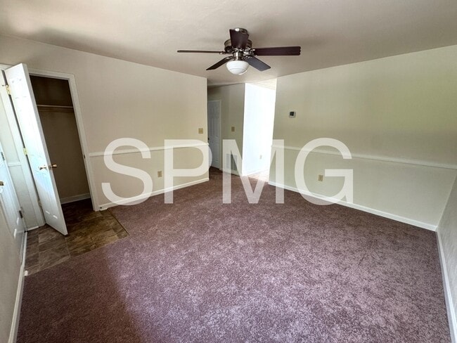 Foto del edificio - 701 Tuck St NE